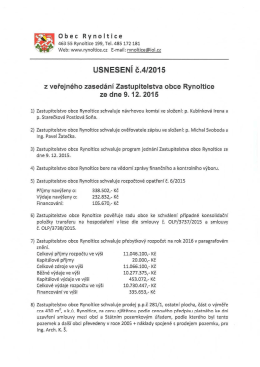 Fotografie na celou str&aacute;nku