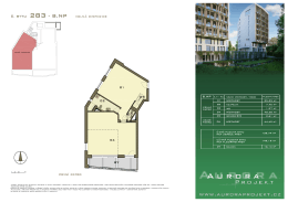 PDF bytov&yacute; list č. 283