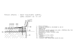 I:\Technické detaily - DWG 08\VEDAG_detaily_R14_DWG\3