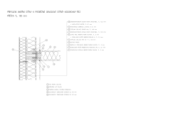 C:\Petr\DEUFOL\CERTIFIKACE DŘEVOSTAVEB\DETAILY\DETAILY