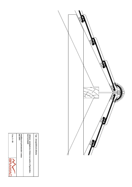 C:\Users\HP 2170p\Documents\AutoCad\Detaily