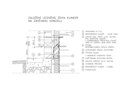 DATA NA WEB\Lícovky\KLINKERTERCA detail založení lícového