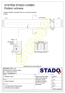 C:\\docs\\detaily\\6_detaily_CFRP\\dwg\\CFRP materiály_požární