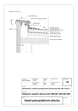 C___Documents and Settings__Jiří