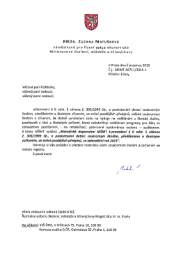 zde.
