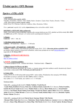 12. týden (20.3. 2015) - formát PDF