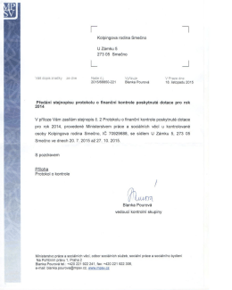 ZDE