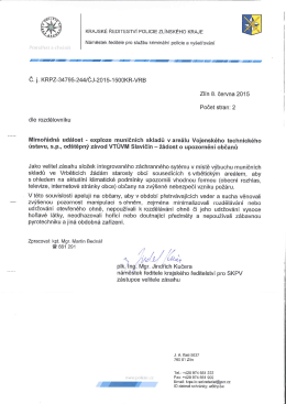 284344279_0_Upozorněn&iacute;_starostů