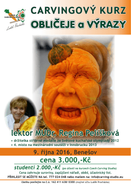 leták