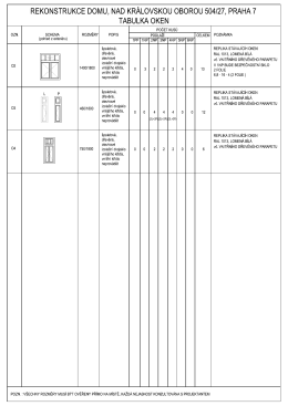 Obora-dum_okna_130606 - Nad Kr&aacute;lovskou oborou 504/27