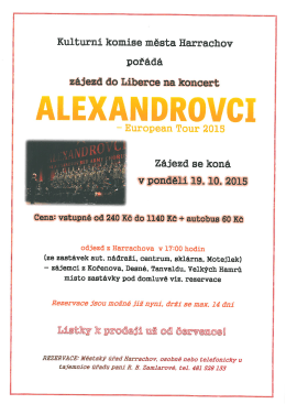 1440669808_plakat