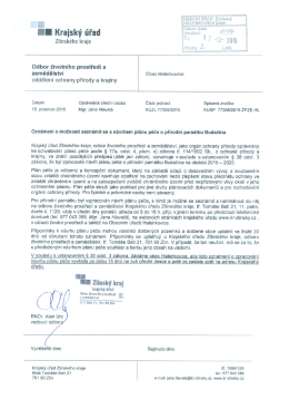 více - Halenkovice