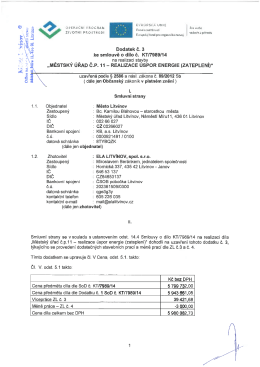 KT-7989_14 - dodatek č.3