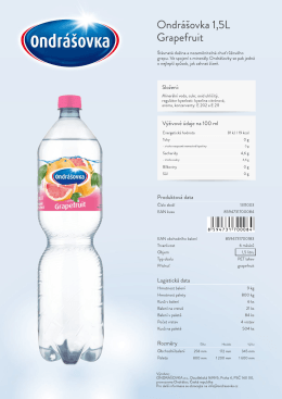 Ondr&aacute;i&Scaron;OVKa