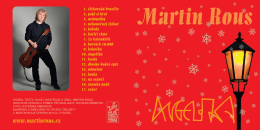 1. žižhonsln&iacute; brnz&iacute;lie 2. noid`s&iacute; kr&aacute;t 3. nedunalku