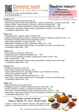menu 11-15.5.tataraky