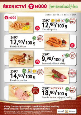 , eff??? g 1290/1009