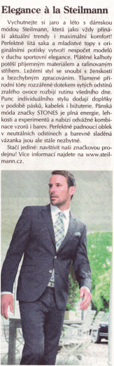 zobrazit - Steilmann