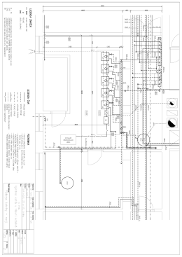 D:\\Dokumenty\\pr&aacute;ce\\Stř&iacute;lky\\Kotle