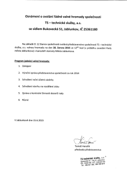 (C:\\Documents and Settings\\TSJ\\Dokumenty\\skener\\valn\303\241
