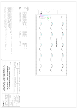 K:\Dokumenty\Data 2013\AutoCad\24-13
