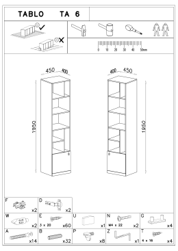 C:\Documents and Settings\Patryk\Moje dokumenty\Autocad\Meble