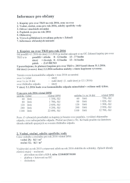 Obec_20151217_151813