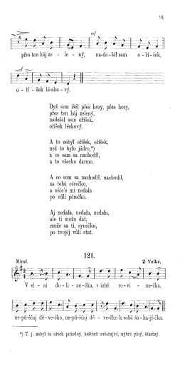 &sect;11.