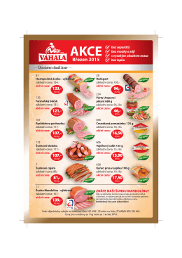 :9 Q bez separ&aacute;tů