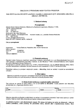 zde - Základní a mateřská škola Mitušova 8