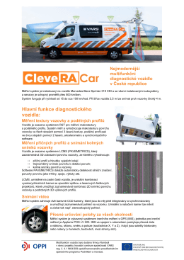 CleveRA Car_CZ 873 kB