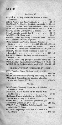 1933 (60)