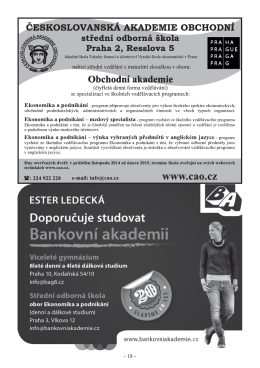 FLECR 2015-16_KOMPLET.indd