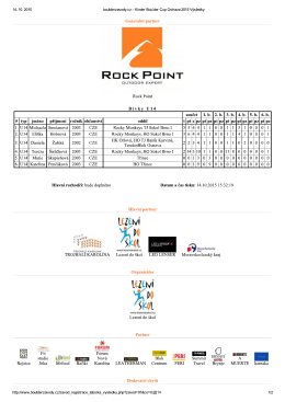 U14D