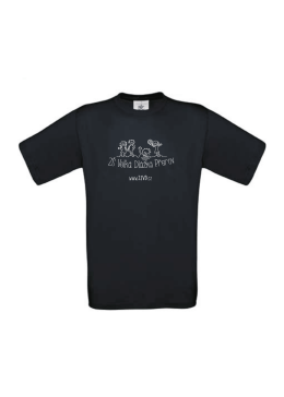 zs dlazka nahledy trik.cdr