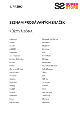 St&aacute;hnout PDF