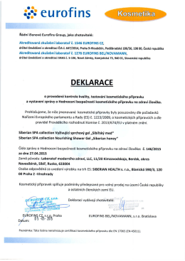`ě&scaron; eu rofi nS K&copy;&Scaron;me&uuml;ilka