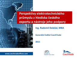 CzechTrade 2014_EN