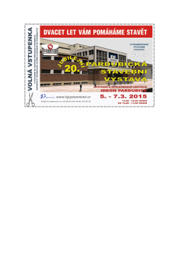 20.PSV - VOLN&Aacute;