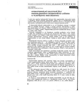 St&aacute;hnout pdf soubor