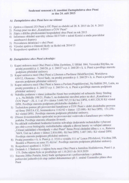 Usneseni-z-8-zasedani