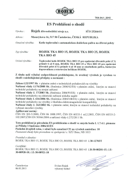 Adresa: Masarykova 16, 517 50 Častolovice, ČESKÁ REPUBLIKA