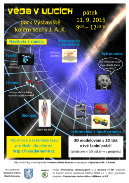 11.9.2015 900 - 1230 h - hvezdarna.mb