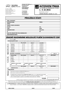 AS15_Specialni balicek cz_new2