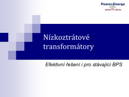 9_Bares_Power-Energo_Nizkoztratove transformatory