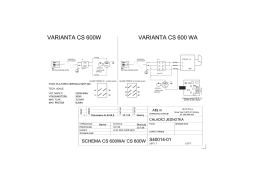 S40014-01 CS 600WA-CS 600W.sch