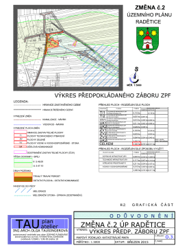 C:\LOPOTA\RADETICE.VYDANI.03.15\02.2015_ZMc.2 UP Radetice