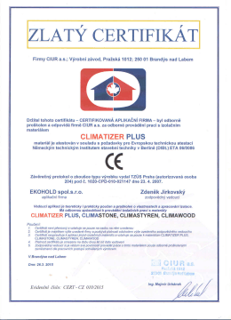 Automatically generated PDF from existing images.