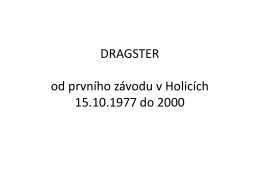 Prezentace_dragster_1977-2000_pouze_specialy1