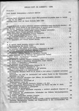 1961 (84)